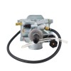 Generic 2003-2006 Kawasaki KSF80 KFX80 Carburetor 15003-S005 Replacement Part