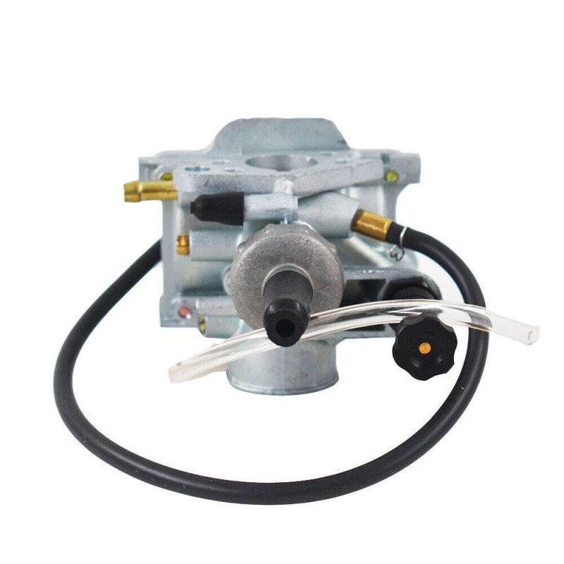 Generic 2003-2006 Kawasaki KSF80 KFX80 Carburetor 15003-S005 Replacement Part