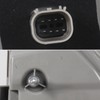 FIONE Full LED Tail Lights Compatible with Chrysler 300/300C 2015-2023