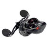KastKing Speed Demon Elite Baitcasting Reels,8.6:1 Gear Ratio Fishing Reel,Right