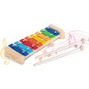 Classic Cantabile GS-8 Glockenspiel for Children - Percussion Game for