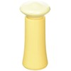 Guzzini Pump for Hermes Container Yellow, 0.1 x 0.1 x