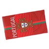 2022 Bath Towel National Team Sign Country Flag Beach Towel