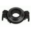 SACHS 3151 600 790 Release Bearing for Volkswagen Lupo I