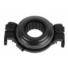 SACHS 3151 600 790 Release Bearing for Volkswagen Lupo I (6X1, 6E1) 1998-2005