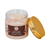 AATMANA Face Wash Dalgona Coffee | Hydrating Face Wash for