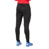 A.C. Milan - Pantaloni Training, Stagione, Nero, Adulto, Unisex, M
