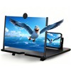 10'' Screen Magnifier Version, 2026 New Screen Magnifier for Cell