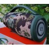 T&G High Power BIG Party Bluetooth Speaker Waterproof Portable