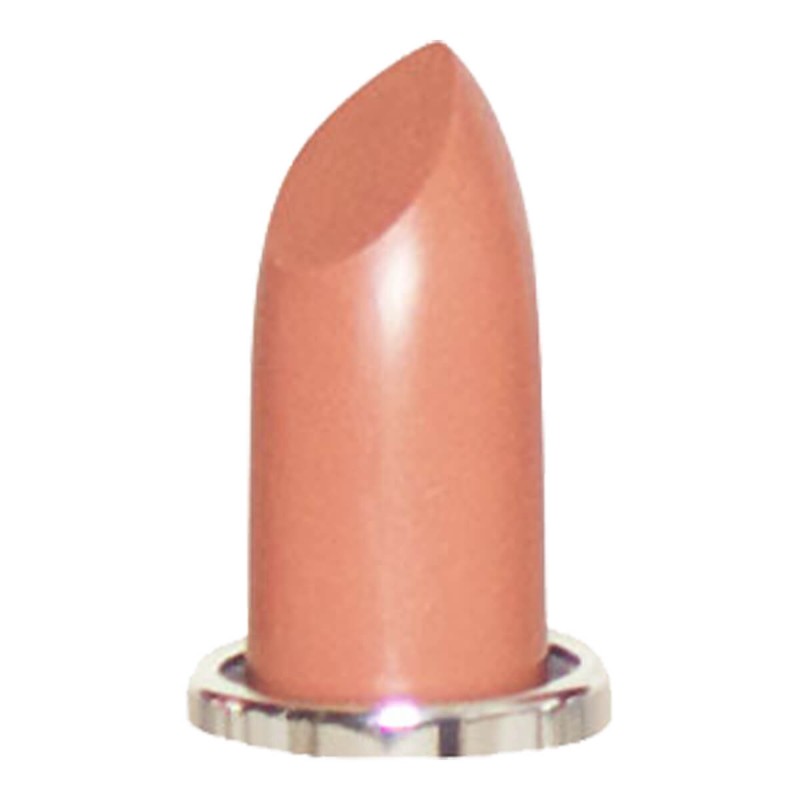 Kylie's Professional Mineral Goddess Lipstick, Summer 5g