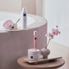 RITUALS The Ritual of Sakura Foaming Shower Gel 200ml -