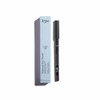 LEPO BioSense Eye Pencil No. 12 Brown with Coconut Oil,