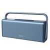 DOSS SoundBox XL Pro Bluetooth Speaker with 50W Powerful Stereo