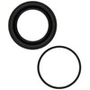 ATE 11044157022 Brake Caliper Seal Kit