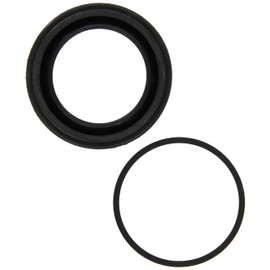 ATE 11044157022 Brake Caliper Seal Kit