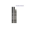 홀리카홀리카 Taillasting Sharp Pen Liner