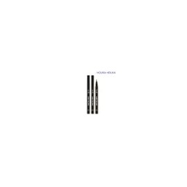 홀리카홀리카 Taillasting Sharp Pen Liner