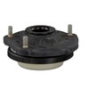 febi bilstein 36820 Strut Top Mounting with ball bearing, pack