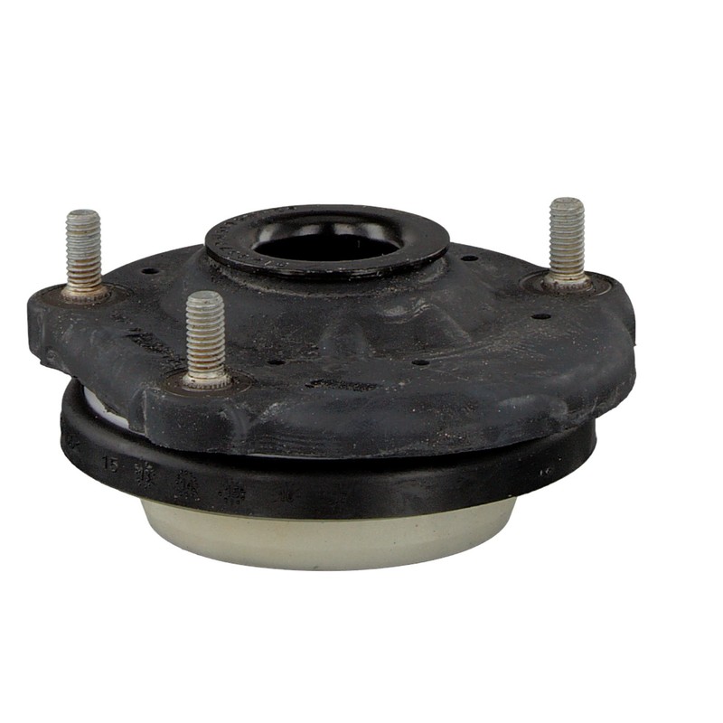 febi bilstein 36820 Strut Top Mounting with ball bearing, pack