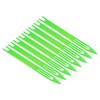 PATIKIL Net Needle Shuttle 180 x 14 x 4mm #7