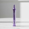 Numbersin No. 9 NAD Retin-A Volume Shot Eye Cream, 2 pieces, 10ml / 넘버즈인 9번 나드 레틴에이 볼륨샷 아이크림, 2개, 10ml