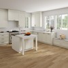 MULGREAT Peel and Stick Tile, 54 Sq.Ft 2mm Thicken Vinyl