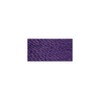 Coats & Clark Inc. Coats & Clark S925-3690 Cotton Covered
