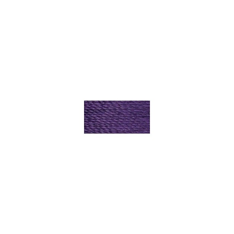 Coats & Clark Inc. Coats & Clark S925-3690 Cotton Covered