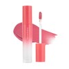 Forencos All Light Mood Velvet Tint (05 Pretty), 0.1 oz