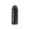 In the Paint ITP14348 Water Bottle