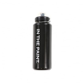 In the Paint ITP14348 Water Bottle