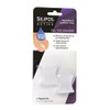 Silipos Active 7207 Gel Toe Spacers