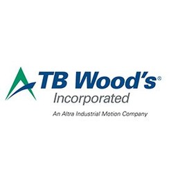 Tire Coupling Hub,WE5,Bore 7/8"