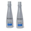 Nexxus Champú Emergencee (colágeno marino) 14 onzas (399 ml) (paquete