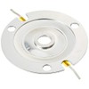 Skar Audio VX1-ST-DIA 1" Super Tweeter Replacement Diaphragm, Each