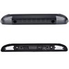 Rear LED 3rd Brake Lights Compatible with Nissan Frontier 2001