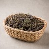 국산 자소엽(소엽) 300g 잎 차즈기 건조 건 말린 마른 한방