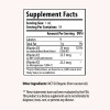 Vitamin Gotas Vegetal 1000