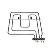 Genuine Beko Oven Cooker Upper Grill Element 462300002