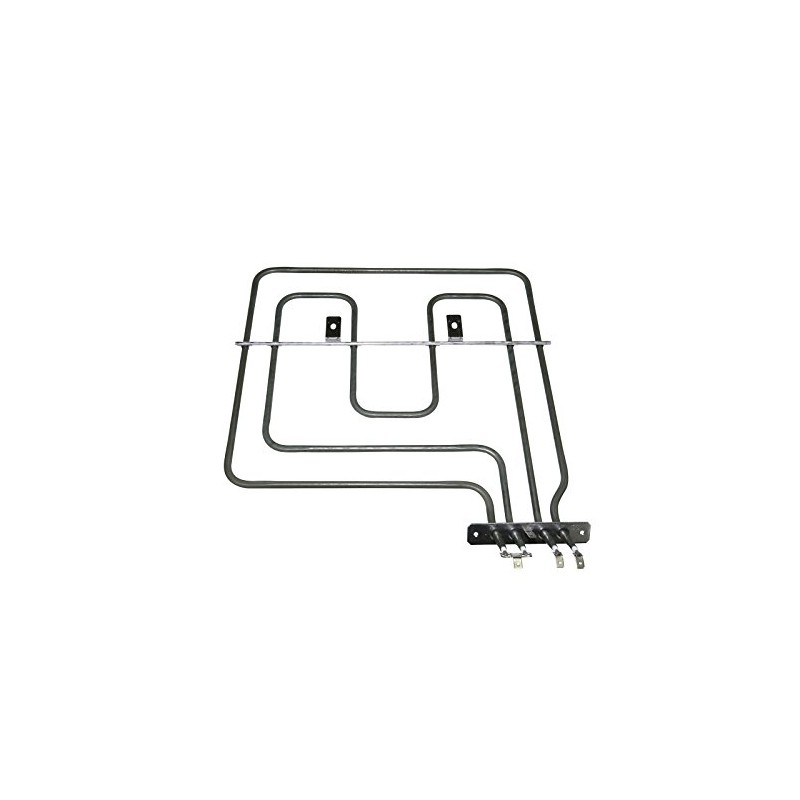 Genuine Beko Oven Cooker Upper Grill Element 462300002