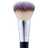 Powder Makeup Brush - Packing/Setting, Buffing, Blending, Sculpting. Suitable for