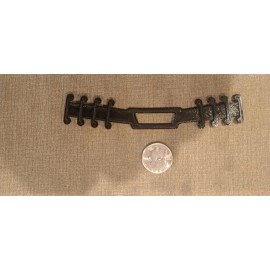 Unbranded Mask Ear Loop Saver Guard Keep mask loops off ears