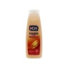 V05 Vo5 Conditioner Extra Body 12.5 oz