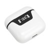 Yunir Language Translator Earbuds, Bluetooth 5.1 144 Languages Wireless Translator