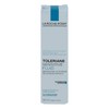 Roche Posay Toleriane Sensitive Fluid 40 ml