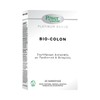 Power of Nature Platinum Range Bio-Colon 20 veg.caps