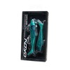 Flowful Works Noid 21g (N005 Kaimura Green)
