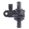 AISIN FSVT-9005 Engine Coolant Control Valve - Compatible With Select