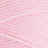 Stylecraft Baby Aran 1230 Baby Pink