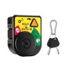 925-06119c Ignition Switch Module for Cub Cadet XT1 XT2 LTX/Troy-Bilt/MTD